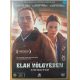 Elah Völgyében DVD film (Tommy Lee Jones, Charlize Theron, Susan Sarandon)