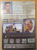 Elah Völgyében DVD film (Tommy Lee Jones, Charlize Theron, Susan Sarandon)