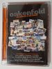 Paul Oakenfold Documentary & Live Concert (2007) DVD film