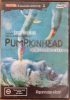 Pumpkinhead – A bosszú démona DVD