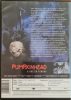 Pumpkinhead – A bosszú démona DVD