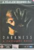 Darkness – A rettegés háza DVD