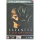 Darkness – A rettegés háza DVD