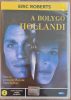 A bolygó hollandi DVD