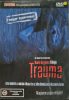 Trauma DVD