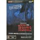 Trauma DVD