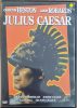 Julius Caesar DVD