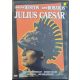 Julius Caesar DVD