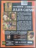 Julius Caesar DVD