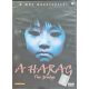 A harag The Grudge DVD