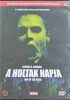 A holtak napja DVD