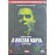 A holtak napja DVD