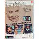 Egy kis kiruccanás DVD