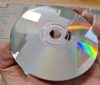 Egy kis kiruccanás DVD