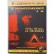 Legendák klubja : Az emlékmás (Total Recall) 2 Lemezes Extra változat DVD