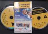 Legendák klubja : Az emlékmás (Total Recall) 2 Lemezes Extra változat DVD