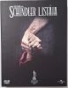 Schindler Listája Steven Spielberg Duplalemezes Extra Dísztokos változat DVD