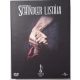 Schindler Listája Steven Spielberg Duplalemezes Extra Dísztokos változat DVD