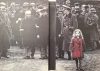 Schindler Listája Steven Spielberg Duplalemezes Extra Dísztokos változat DVD