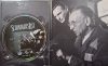 Schindler Listája Steven Spielberg Duplalemezes Extra Dísztokos változat DVD