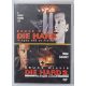 Die Hard 1 és Die Hard 2 DVD filmválogatás