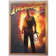 Indiana Jones és a kristálykoponya királysága 2 Lemezes Kalandor változat DVD