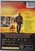 Indiana Jones és a kristálykoponya királysága 2 Lemezes Kalandor változat DVD