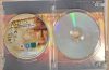 Indiana Jones és a kristálykoponya királysága 2 Lemezes Kalandor változat DVD