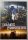 Transformers (Shia LaBeouf) DVD film