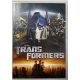 Transformers (Shia LaBeouf) DVD film