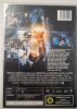 Transformers (Shia LaBeouf) DVD film