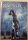 A kaptár 2. (Milla Jovovich) DVD film