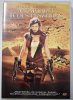 A Kaptár 3. Teljes Pusztulás (Milla Jovovich) DVD film