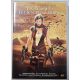 A Kaptár 3. Teljes Pusztulás (Milla Jovovich) DVD film