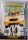 Amerikai Taxi (Queen Latifah, Jimmy Fallon, Gisele Bündchen) DVD film