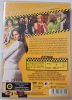 Amerikai Taxi (Queen Latifah, Jimmy Fallon, Gisele Bündchen) DVD film