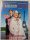 A Rózsaszín Párduc (Kevin Kline,Steve Martin,Beyoncé Knowles) DVD film (1 Lemez változat)