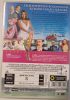 A Rózsaszín Párduc (Kevin Kline,Steve Martin,Beyoncé Knowles) DVD film (1 Lemez változat)