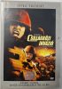 Csillagközi Invázió (Paul Verhoeven) DVD film extra változat