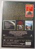 Csillagközi Invázió (Paul Verhoeven) DVD film extra változat