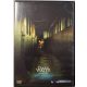 Dark Water - Sötét Víz (Hideno Katana) DVD film