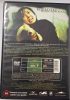 Dark Water - Sötét Víz (Hideno Katana) DVD film