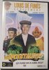 Káposztaleves (Louis De Funes Gyűjtemény) DVD film