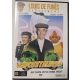 Káposztaleves (Louis De Funes Gyűjtemény) DVD film