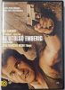 Az utolsó emberig (Mel Gibson) DVD film