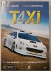 Taxi 4 (Samy Naceri, Frédéric Diefenthal) DVD film