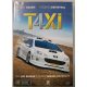 Taxi 4 (Samy Naceri, Frédéric Diefenthal) DVD film