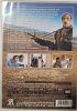 Taxi 4 (Samy Naceri, Frédéric Diefenthal) DVD film