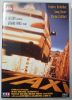 Taxi (Frederic Diefenthal, Samy Naceri, Marion Cotillard) DVD film