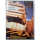 Taxi (Frederic Diefenthal, Samy Naceri, Marion Cotillard) DVD film